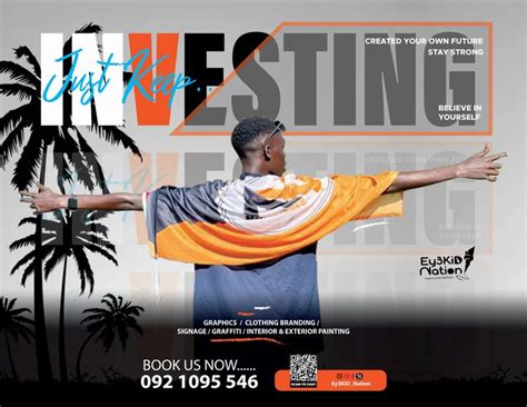 Image result for Flyer Poster