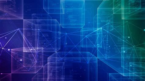 Image result for fon