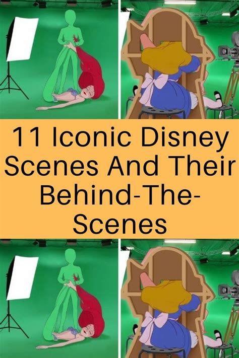 Image result for Disney Animation Scenes