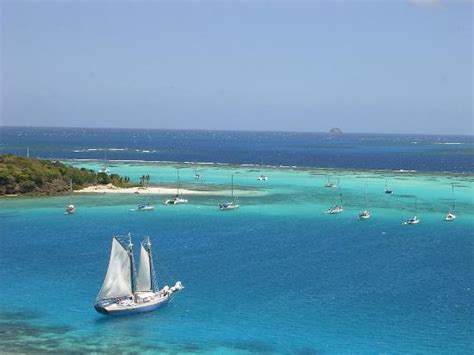 Bequia Pictures - Traveller Photos of Bequia, St. Vincent and the ...