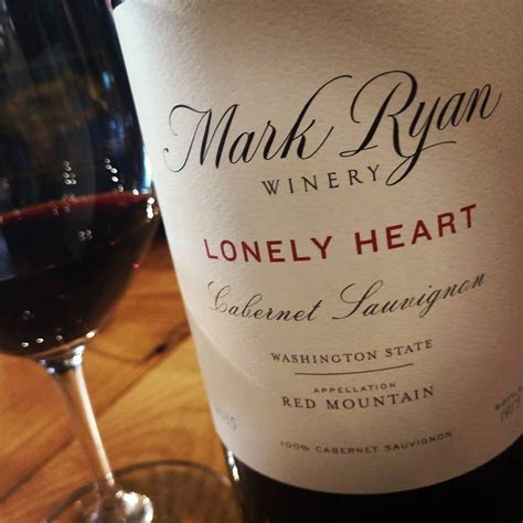 Mark Ryan Winery - Wineries in Bothell | Begin at Bothell