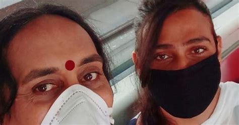 Coronavirus Has Compounded the Ostracisation of Transgender Community ...