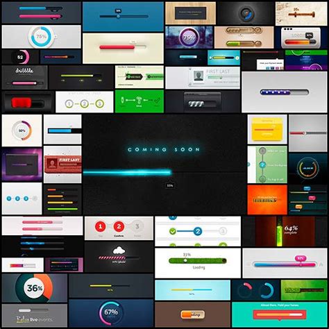 Image result for Difference Between Unix and Linux with Examples