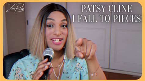 Image result for Music Reaction Patsy Cline