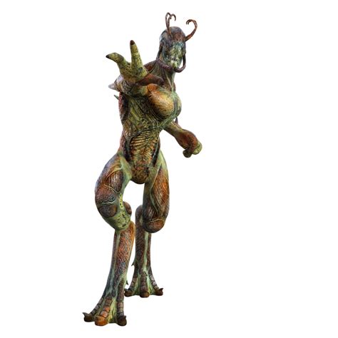 Image result for Alien Ant Fartm