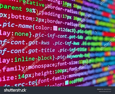 Image result for Binary Code Error