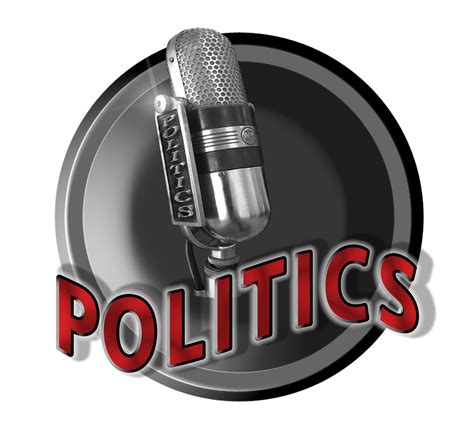 Politics Logo 的图像结果