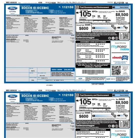 What is the Msrp of My Car: Unlock True Value Instantly