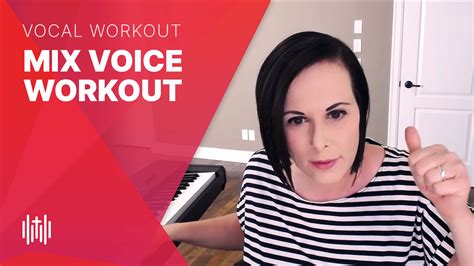 Voice Workouts 的图像结果
