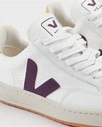 Image result for Veja Chaussures