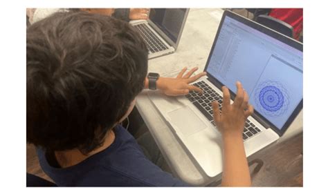 Image result for Python 10 Hours Class