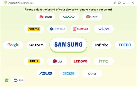 Android Remove Device Encryption 的图像结果
