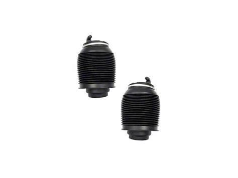 Image result for 2000 4Runner Rear Spring