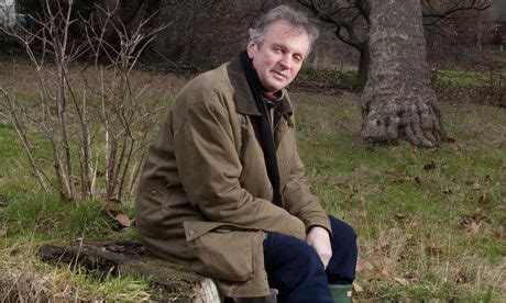Rupert Sheldrake Lecture 的图像结果