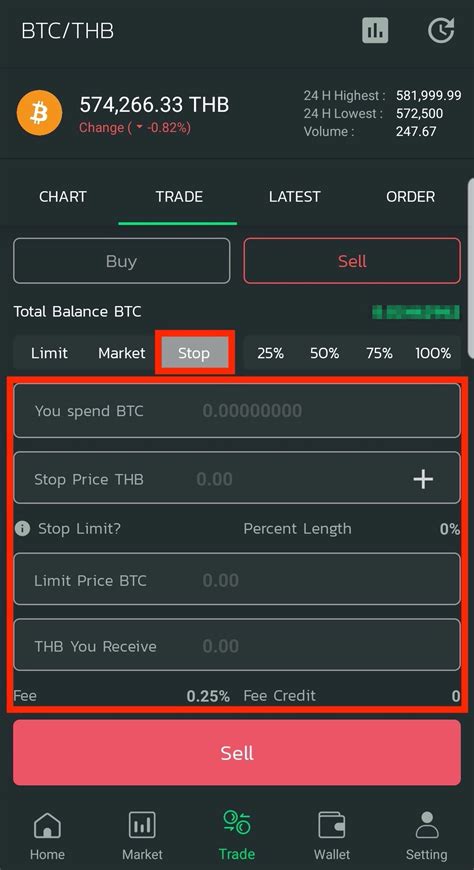 Image result for Bitkub App Icon