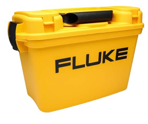 FLK-325 CLAMPKIT-2 Fluke | Fluke 325 Clamp Meter, 400A dc, Max Current ...