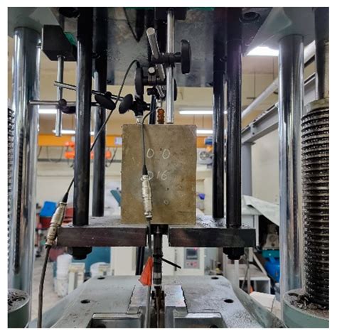 Bond Behavior of Steel Rebar Embedded in Cementitious Composites ...