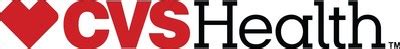 CVS Press Release: CVS Health to hold third quarter 2025 earnings...