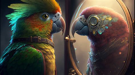 Ai 绘制图形 的图像结果