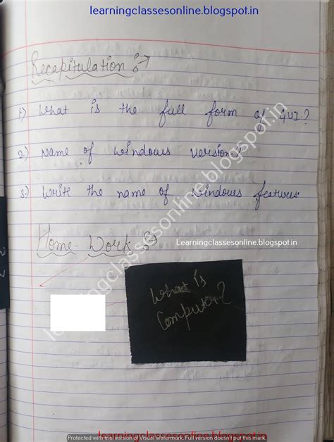 Lesson Plan Computer Science 的图像结果