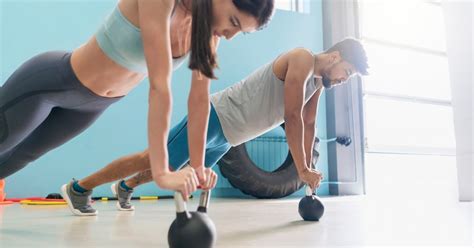 Image result for Core Muscle Exercises