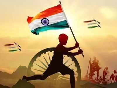 Republic Day Essay Tips | India Republic Day 2023: Essay-writing tips ...