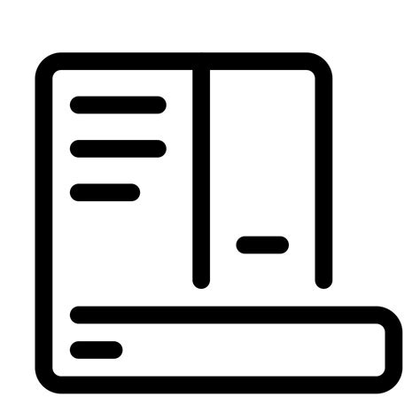 Image result for Start Menu