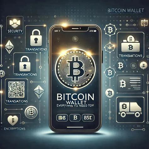 How to use Blockchain in accounting? Benefits – Eduyush