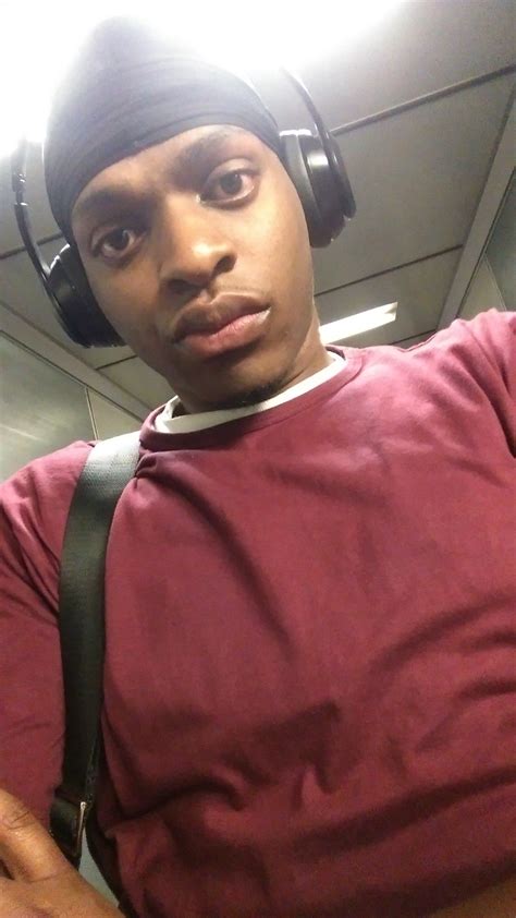 *IT IS WHAT IT IS* - Ya boy finally in the DMV, come show me some...