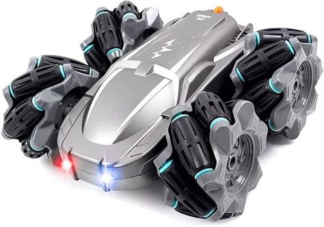 Image result for Remote Control Cars 2