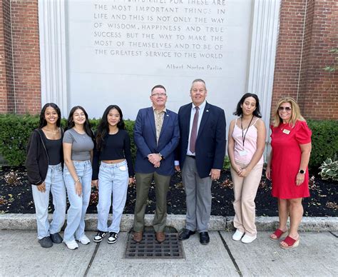 September 3, 2024 - Excellence in the EPS: 2024-2025 - Everett Public ...