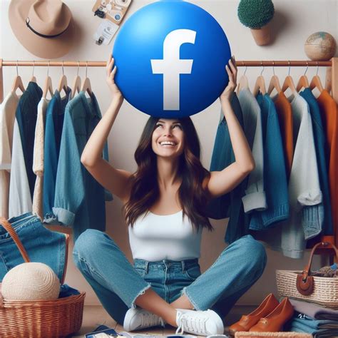 How to Set Prices on Facebook Marketplace — GripRoom
