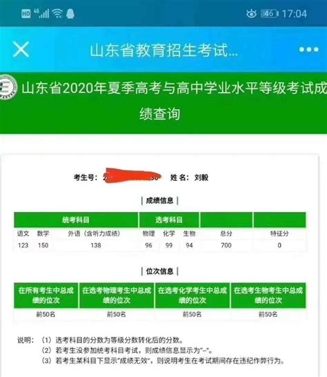 2023年湘潭多少分能上重点高中_初三网