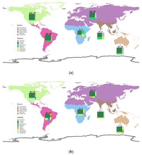 What Do the First 597 Global Fungal Red List Assessments Tell Us about the Threat Status of Fungi?