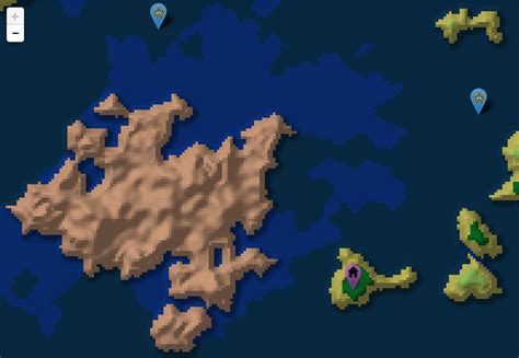 Image result for Mushroom Island Seeds Minecraft Java