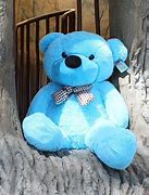Image result for Baby Bear Suit Onesie