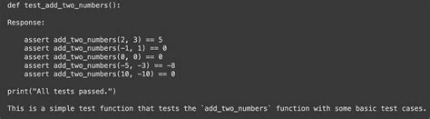 Image result for Mistral Codestral Free API