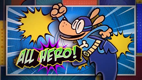 Dog Man Wallpapers on WallpaperDog - ggstudio