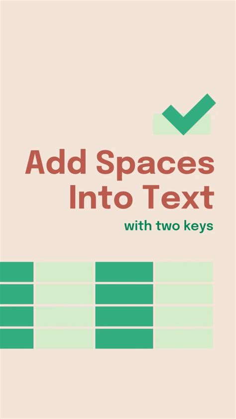 Image result for Excel Magic