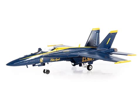 Image result for Gen Bio 2 Lab Report Example