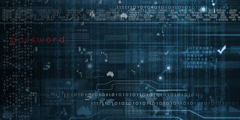 Data Web Background 的图像结果