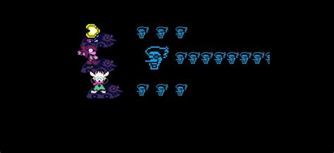 Alphy's Undertale Lab 的图像结果