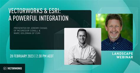 Vectorworks GIS 的图像结果