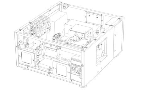 Invent 的图像结果