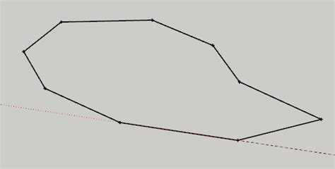 Image result for OpenGL Line Strip