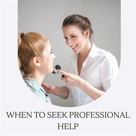 Pediatric Dermatology Visits Explained | Clinikally