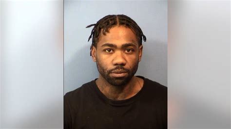 Man accused of firing shots at Lombard home, told occupant 'You know I ...