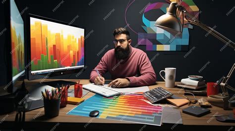 Image result for Computer Animator