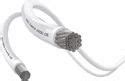 Uninyvin Cables - UNIVIN CABLE MIRACLE MAKE U8 Trader - Wholesaler ...