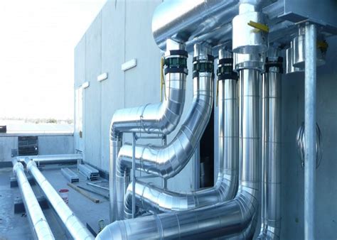 Supreme Engineer,Hot and Cold Insulation Services in Bhiwadi,Insulation ...